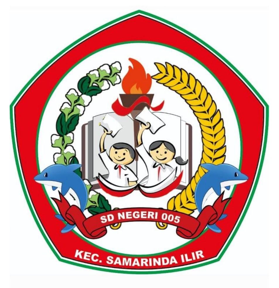 KEGIATAN PERSAMI 2025