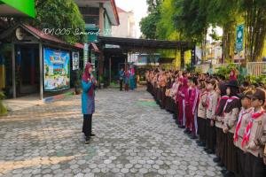 PENYULUHAN HARI ANAK NASIONAL 23 JULI 2026
