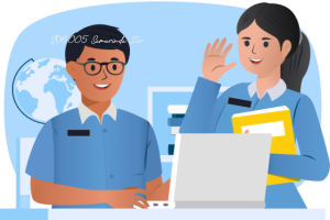 Seleksi Administrasi PPG bagi Guru Tertentu Tahun 2025